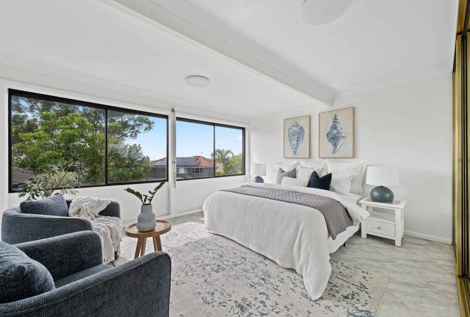 88 Sylvania Street Miranda