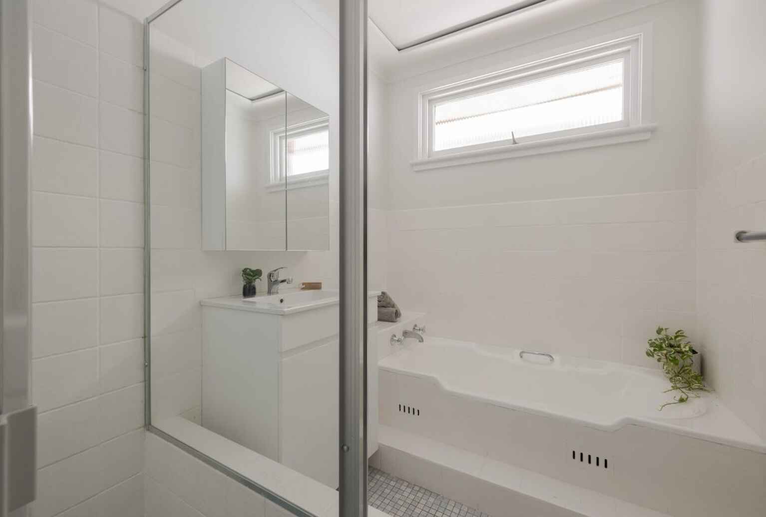 88 Sylvania Street Miranda