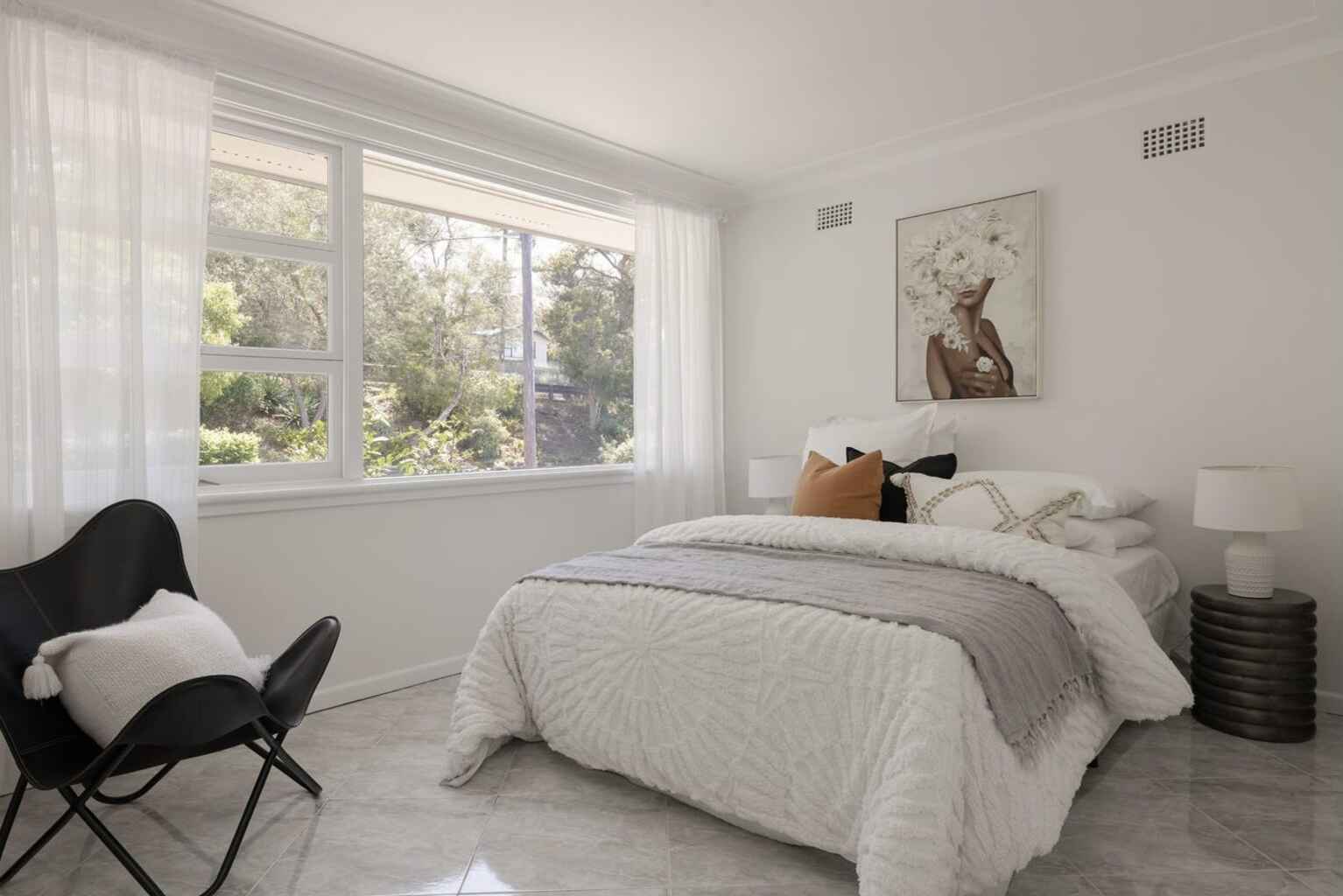 88 Sylvania Street Miranda