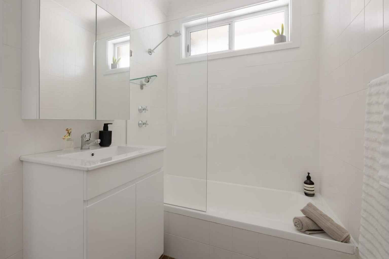 88 Sylvania Street Miranda