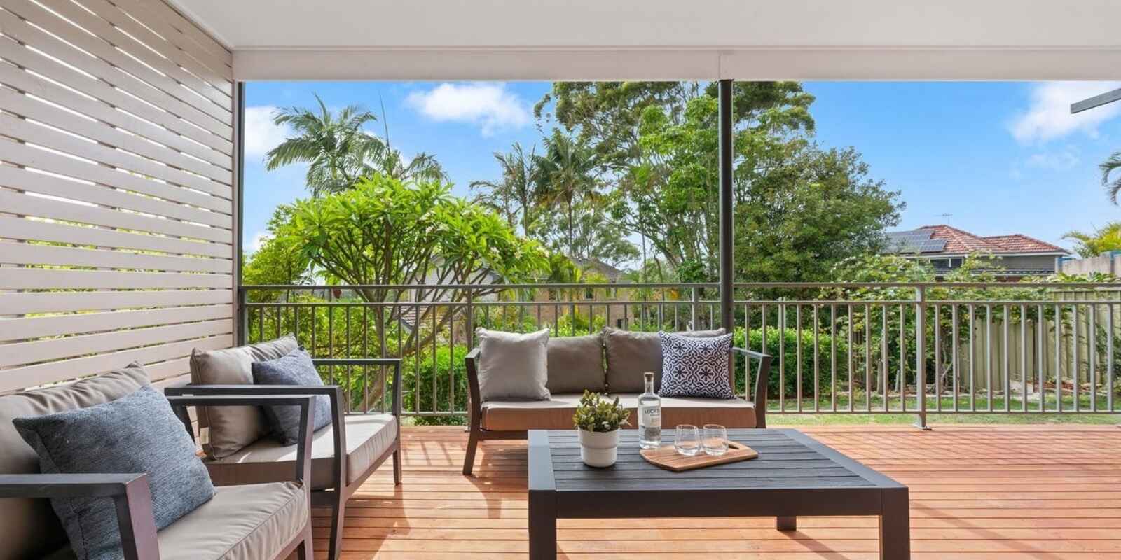 88 Sylvania Street Miranda