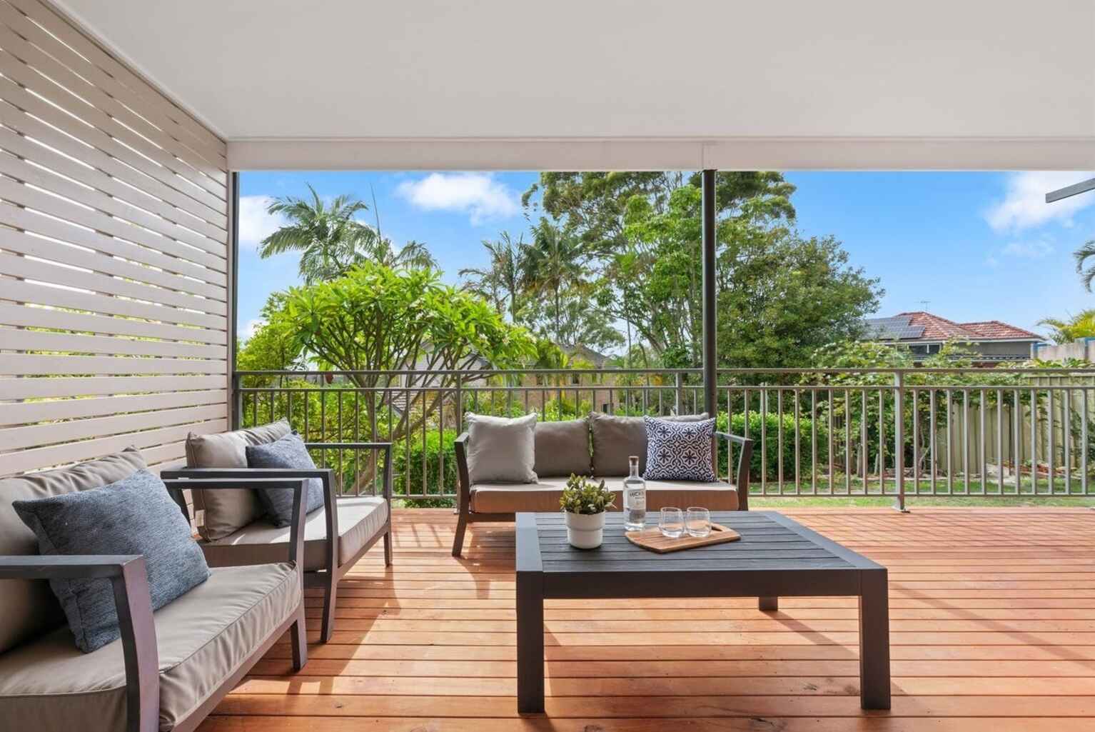 88 Sylvania Street Miranda