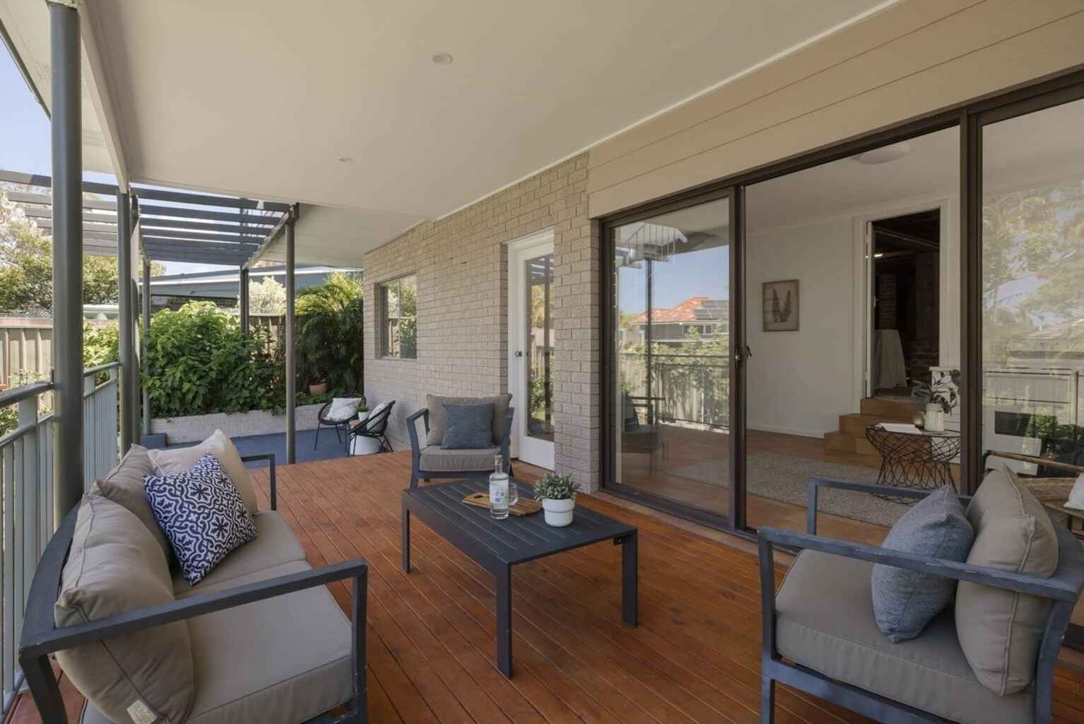 88 Sylvania Street Miranda