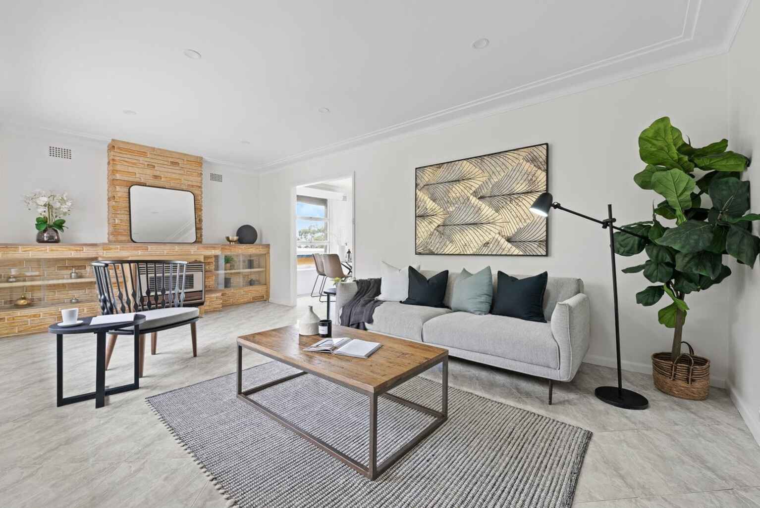 88 Sylvania Street Miranda