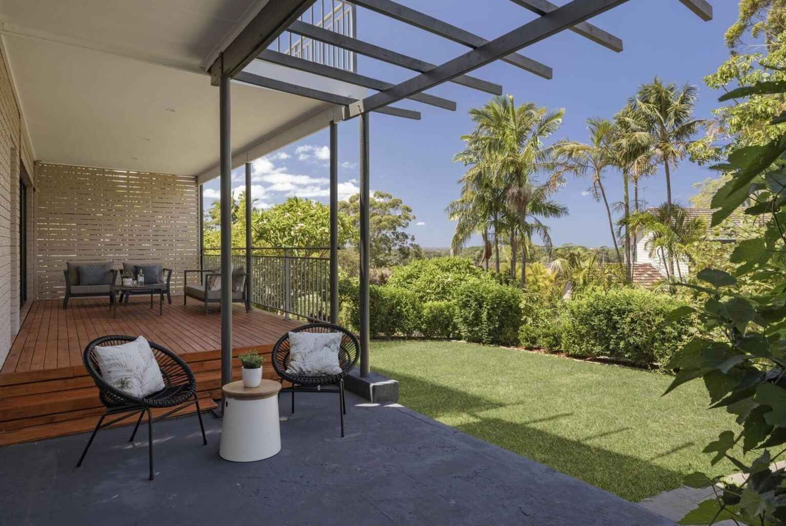 88 Sylvania Street Miranda