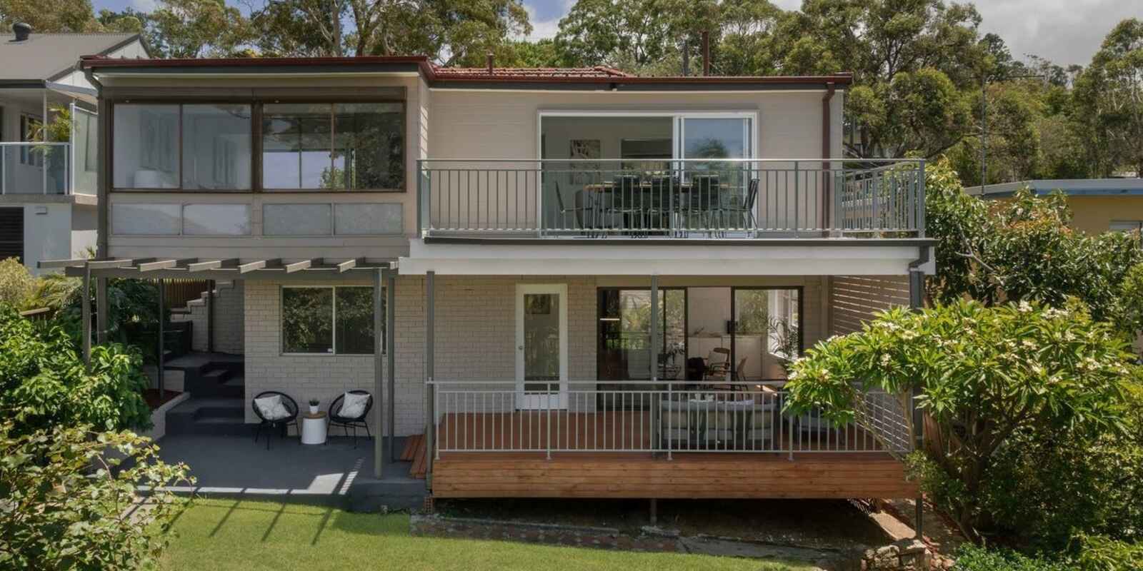 88 Sylvania Street Miranda