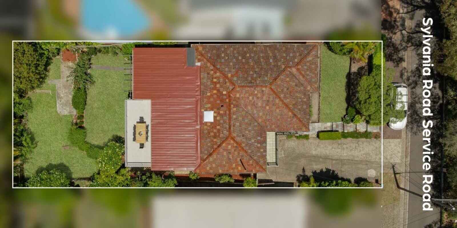 88 Sylvania Street Miranda