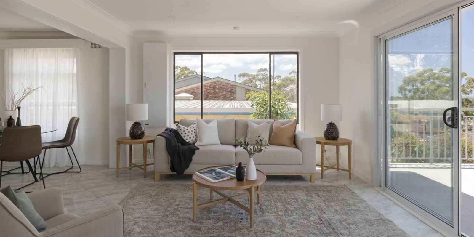 88 Sylvania Street Miranda