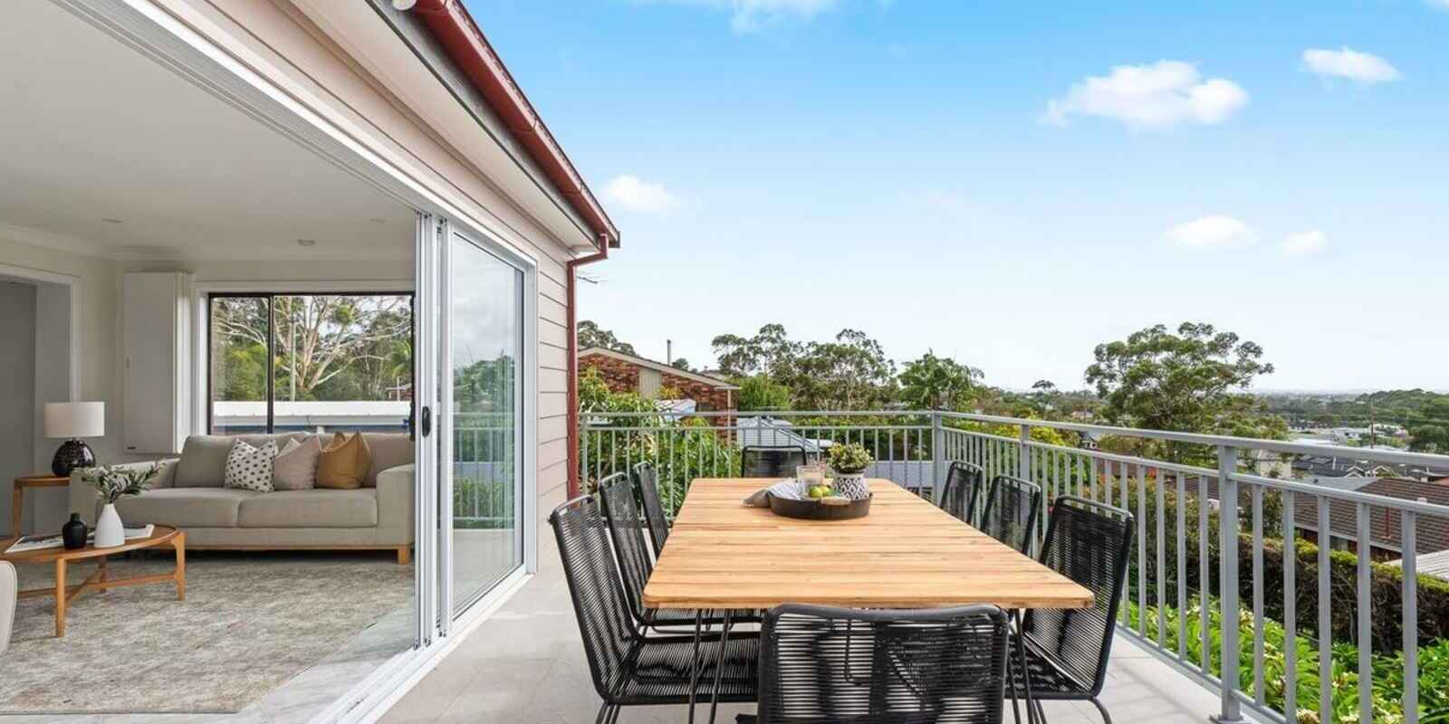 88 Sylvania Street Miranda