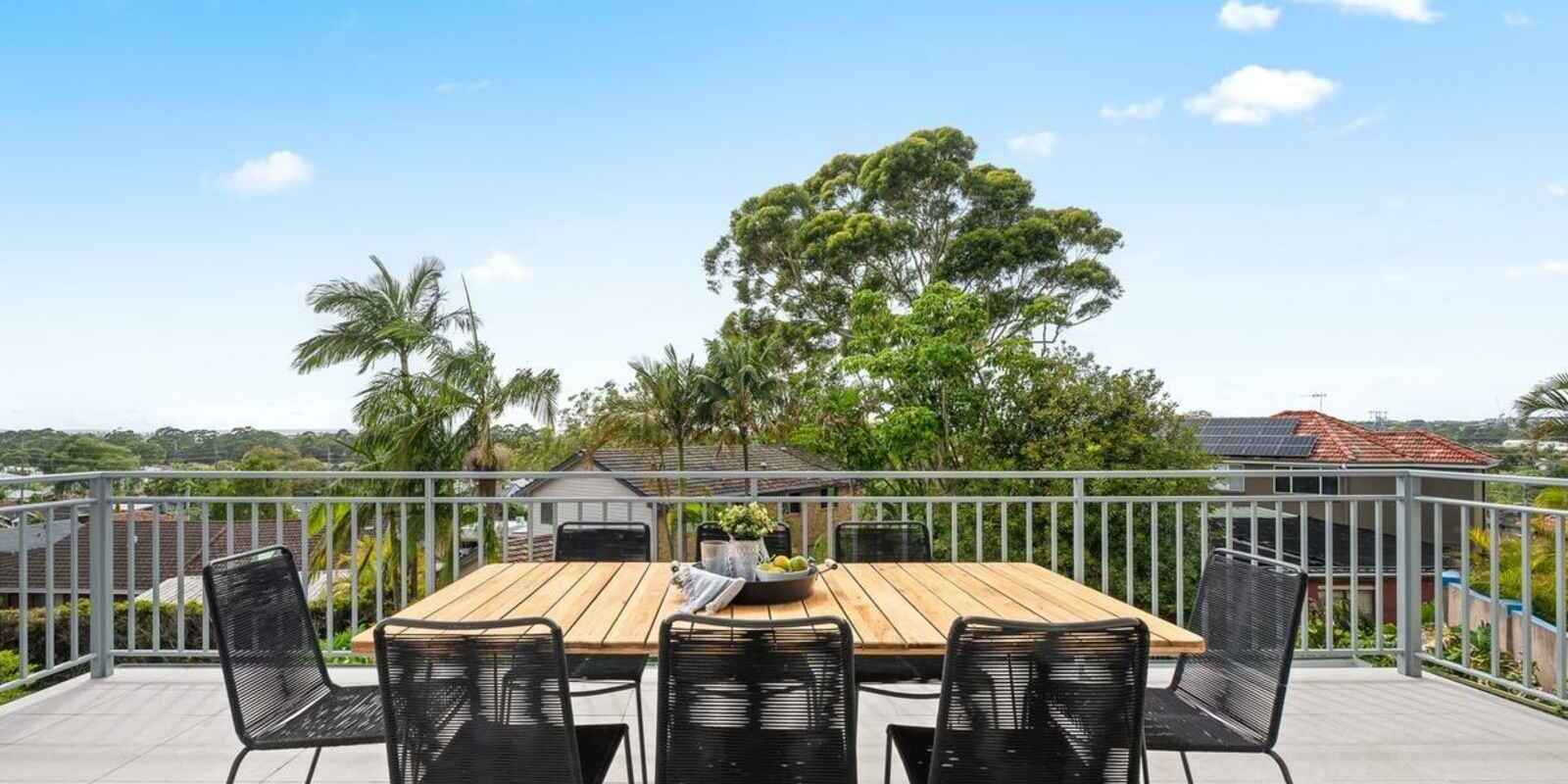 88 Sylvania Street Miranda