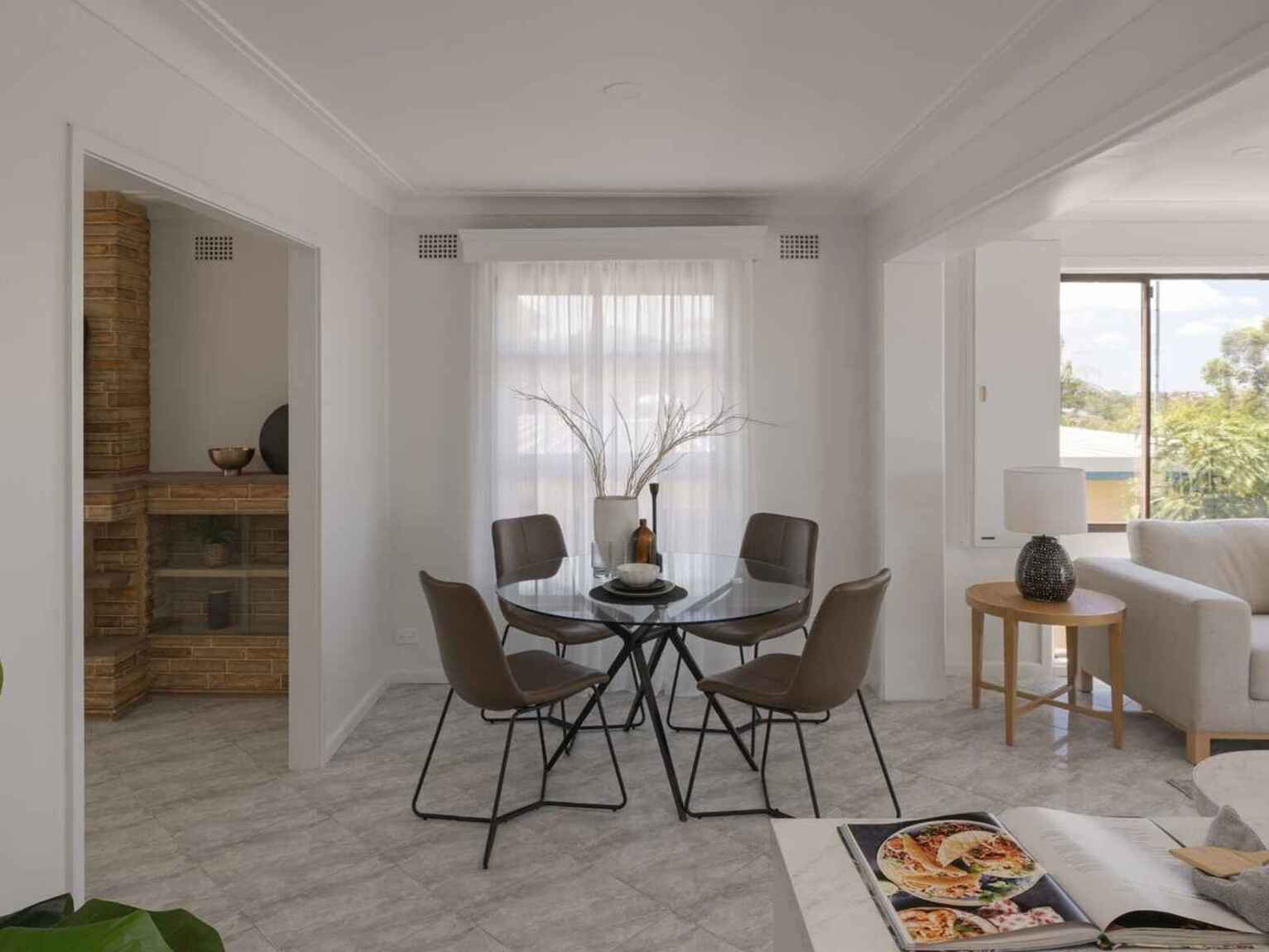 88 Sylvania Street Miranda