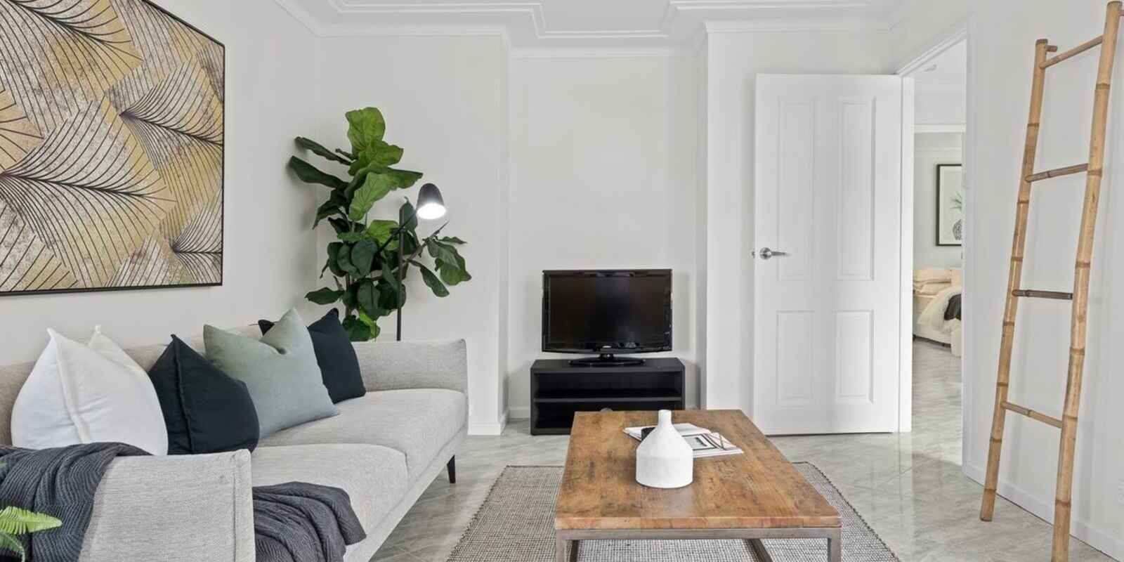 88 Sylvania Street Miranda