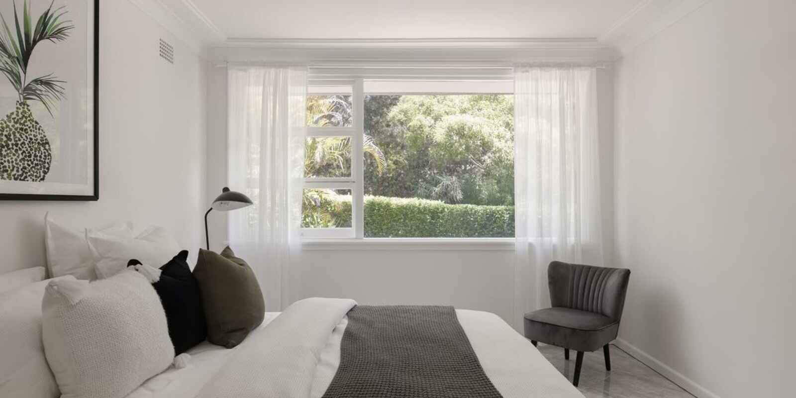 88 Sylvania Street Miranda