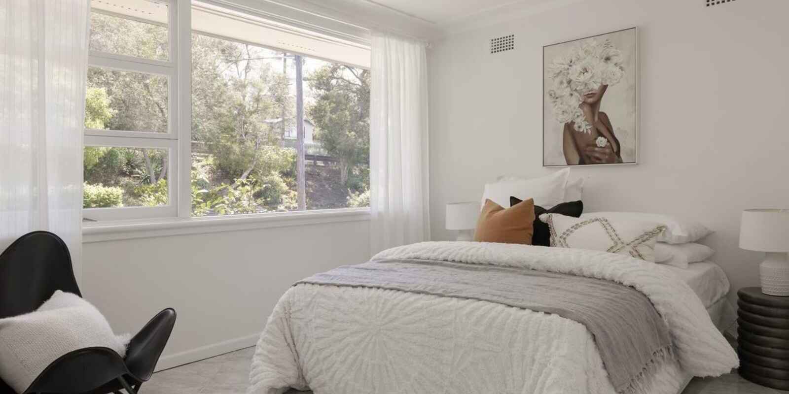 88 Sylvania Street Miranda