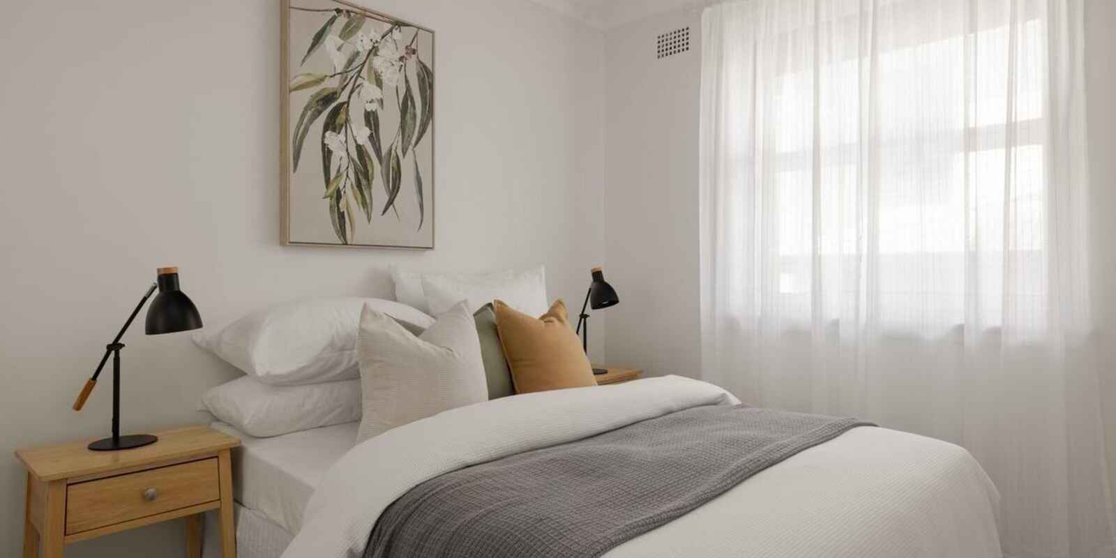 88 Sylvania Street Miranda