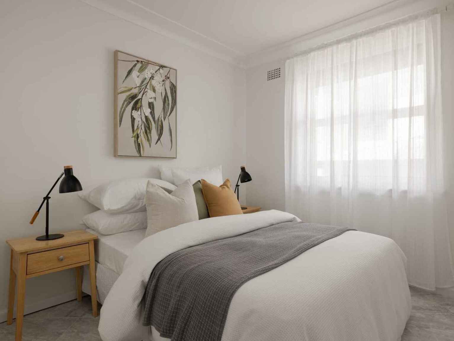 88 Sylvania Street Miranda