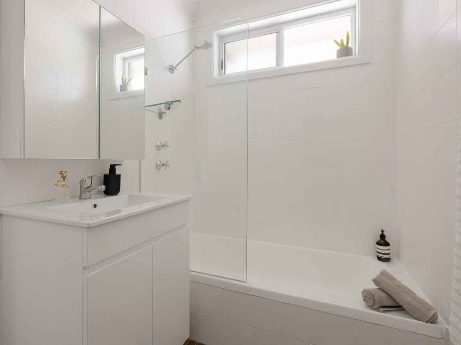 88 Sylvania Street Miranda