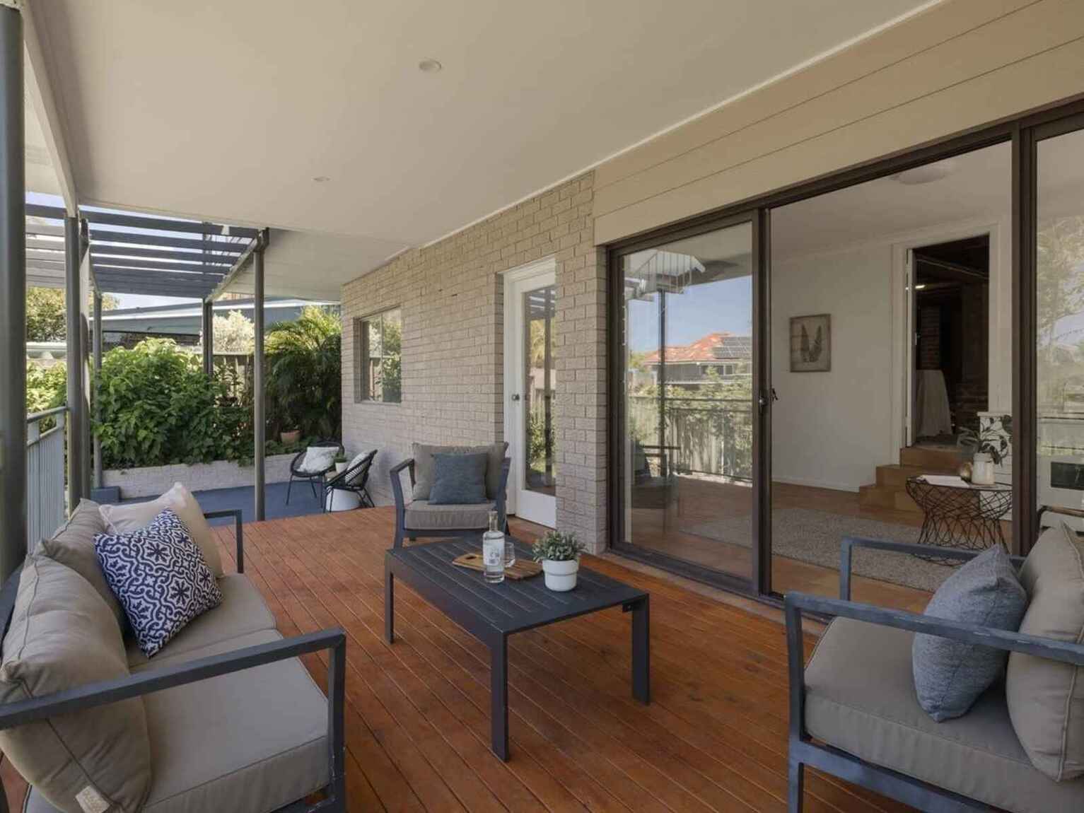 88 Sylvania Street Miranda