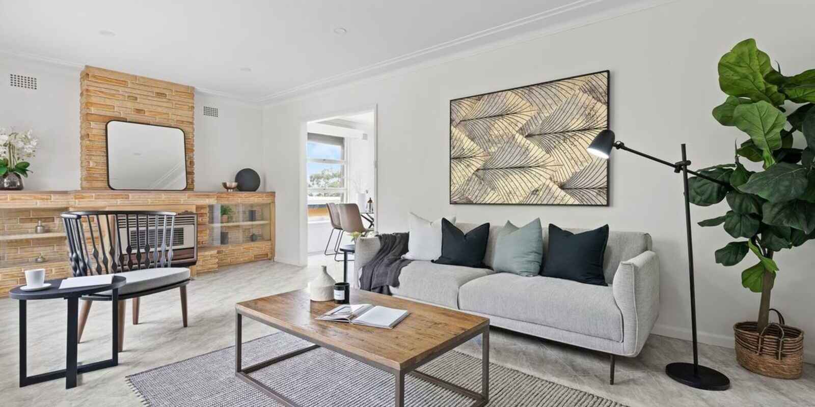 88 Sylvania Street Miranda