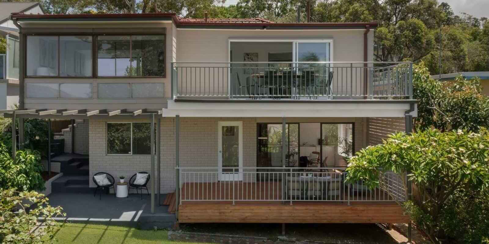 88 Sylvania Street Miranda