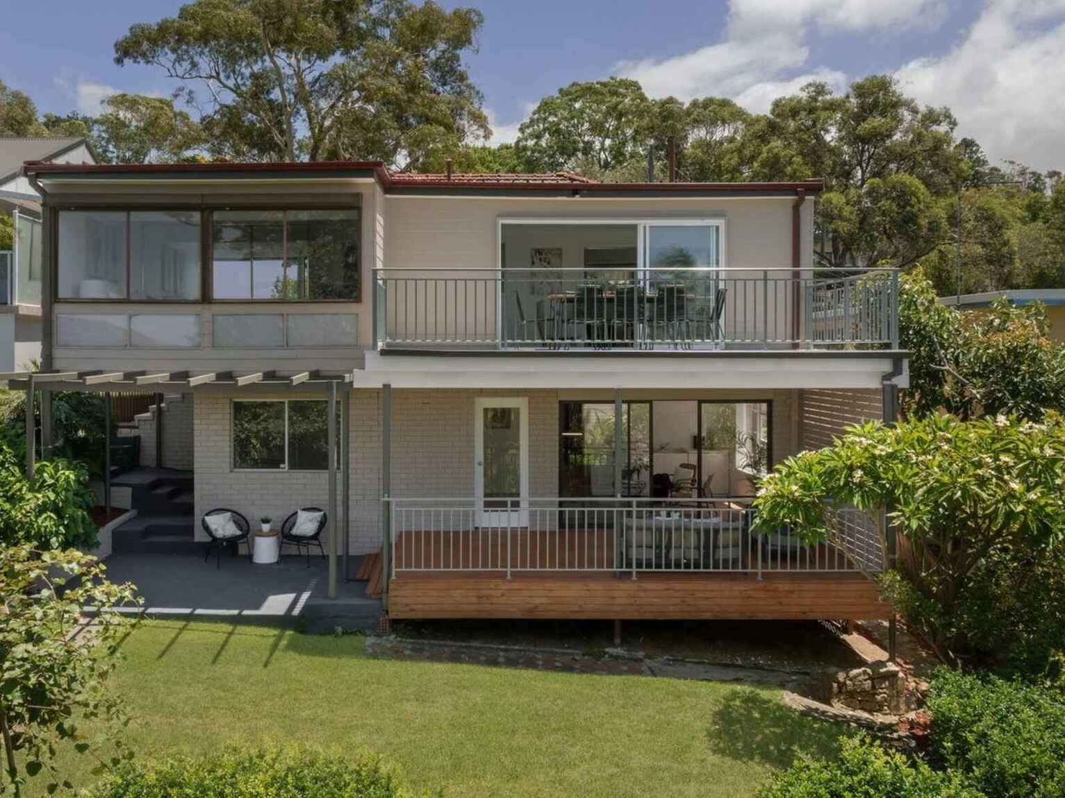 88 Sylvania Street Miranda