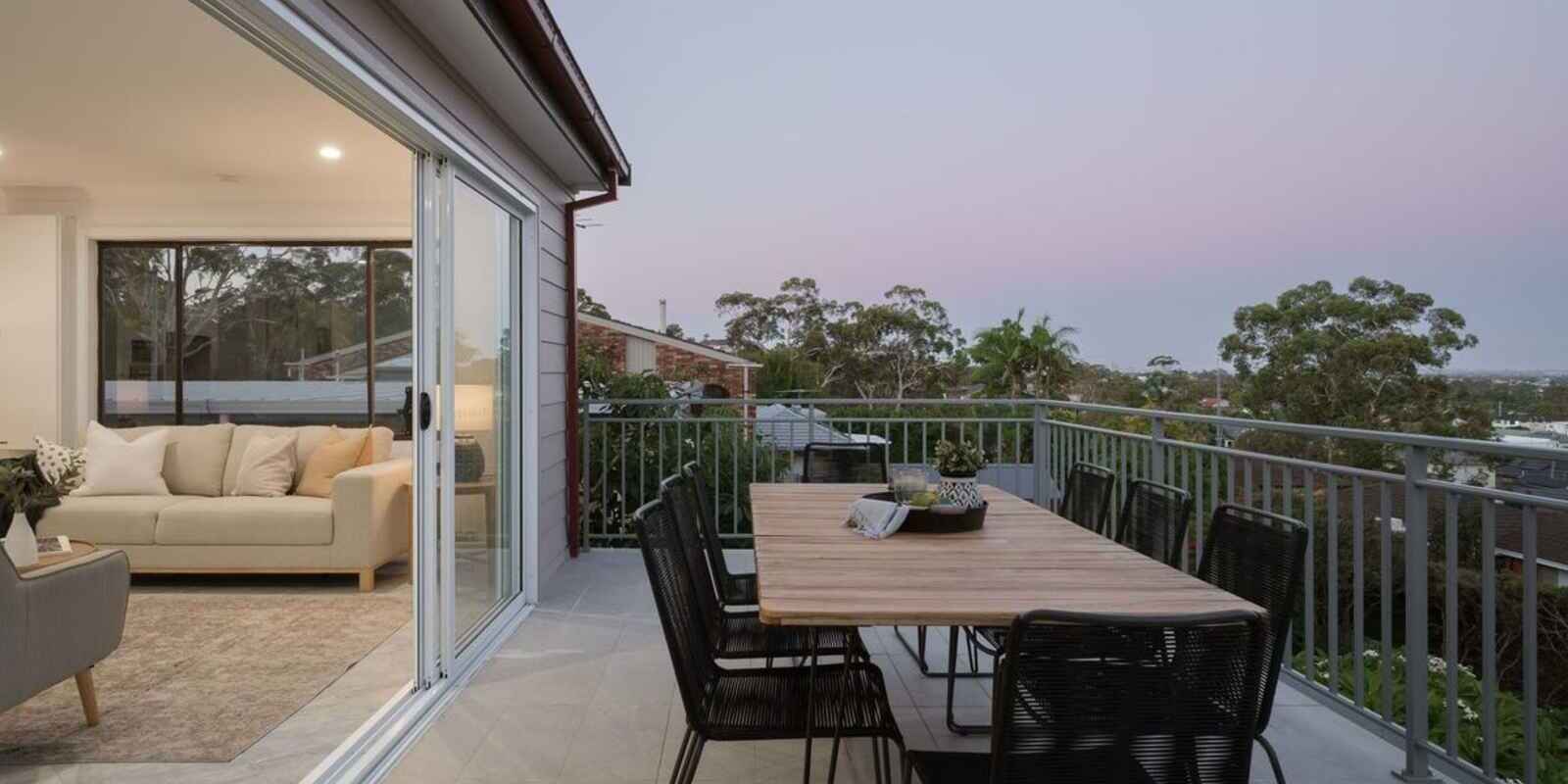 88 Sylvania Street Miranda