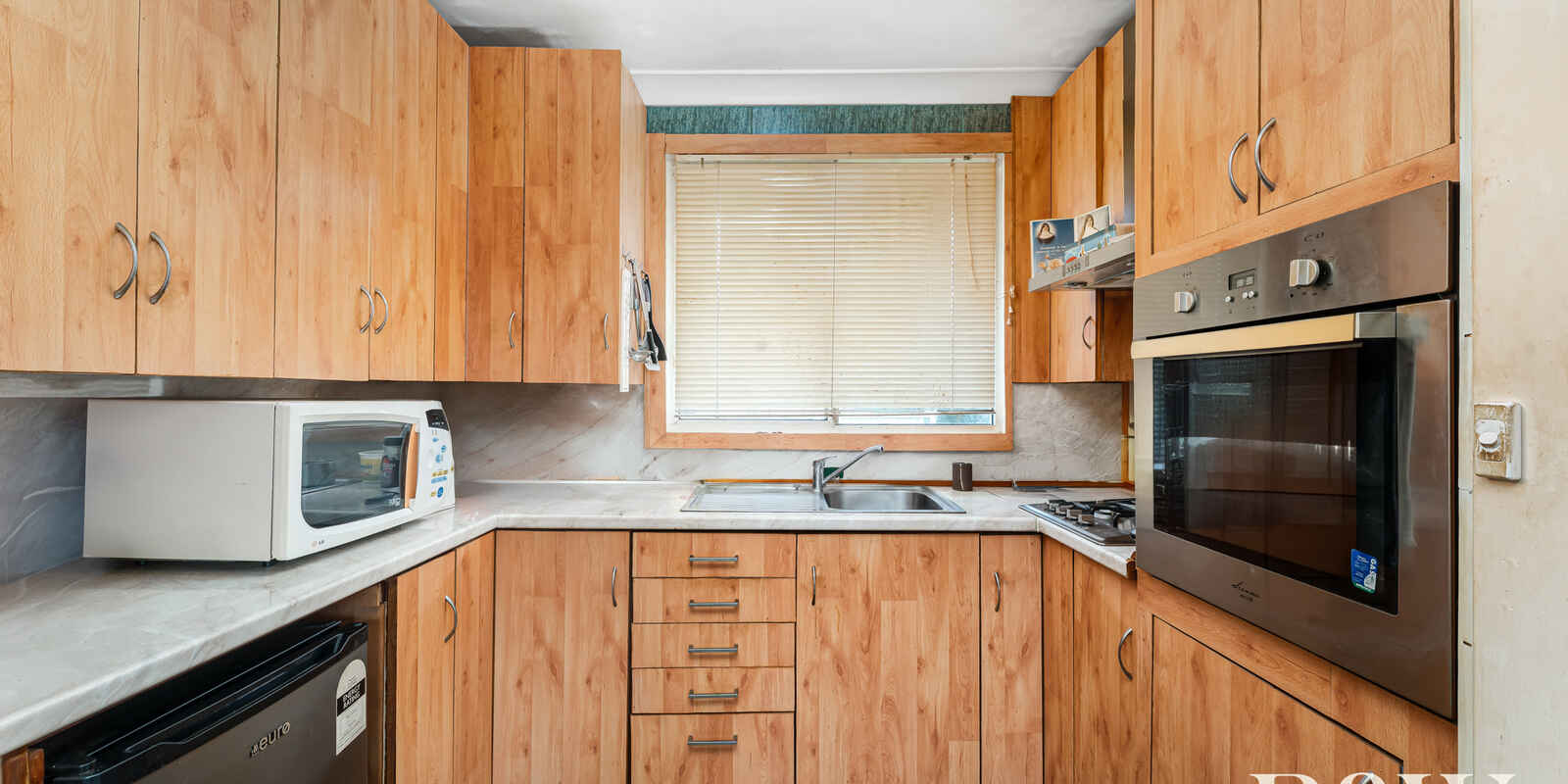 11 Radburn Road Hebersham