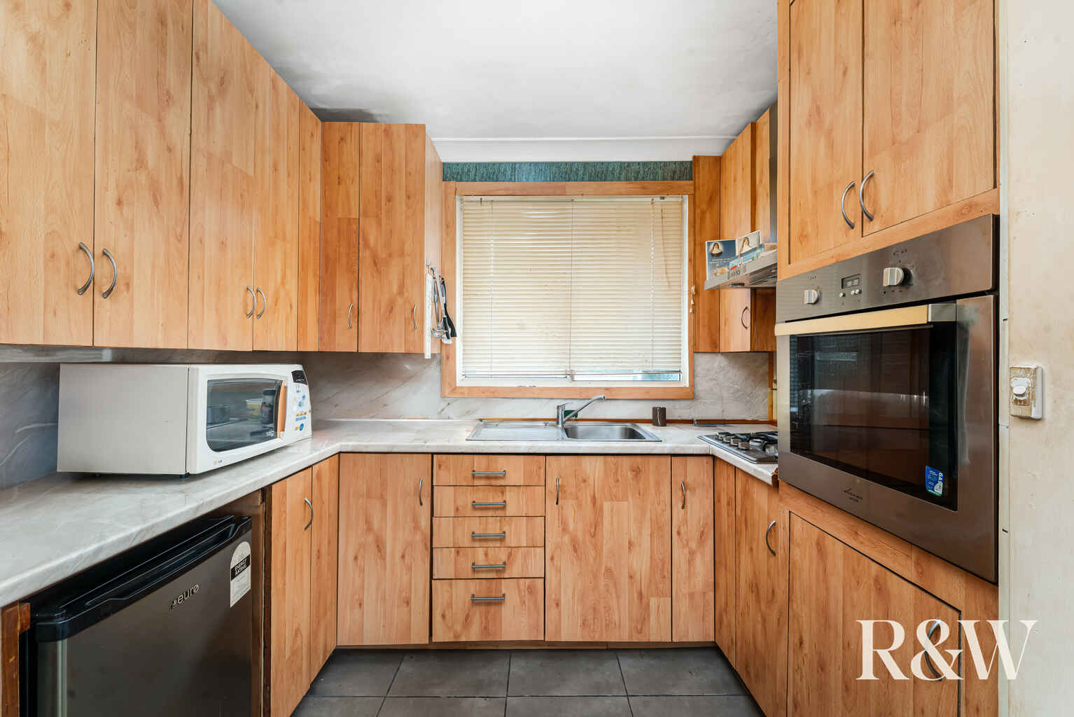 11 Radburn Road Hebersham