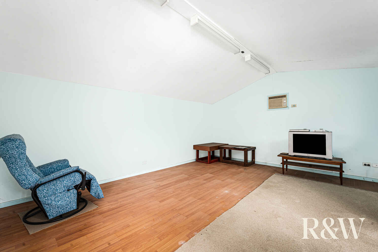 11 Radburn Road Hebersham