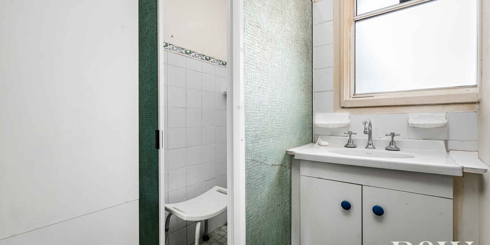 11 Radburn Road Hebersham