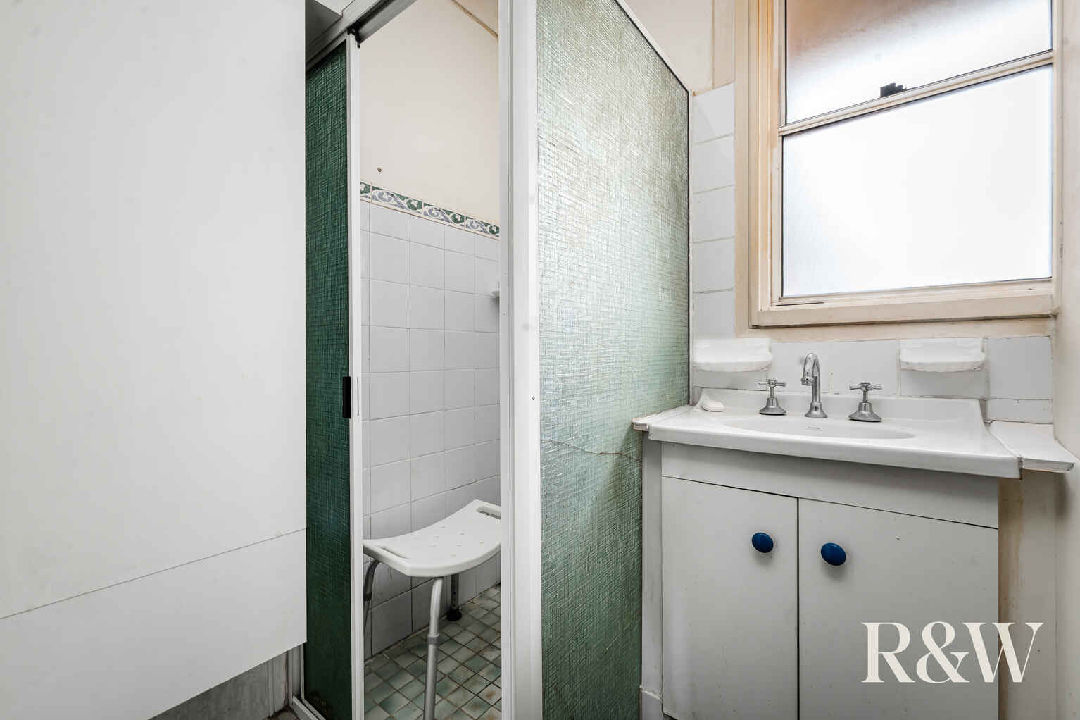 11 Radburn Road Hebersham