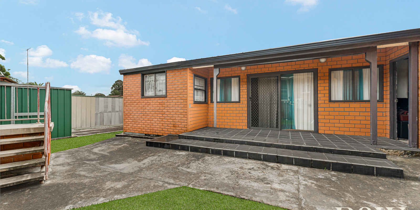 11 Radburn Road Hebersham