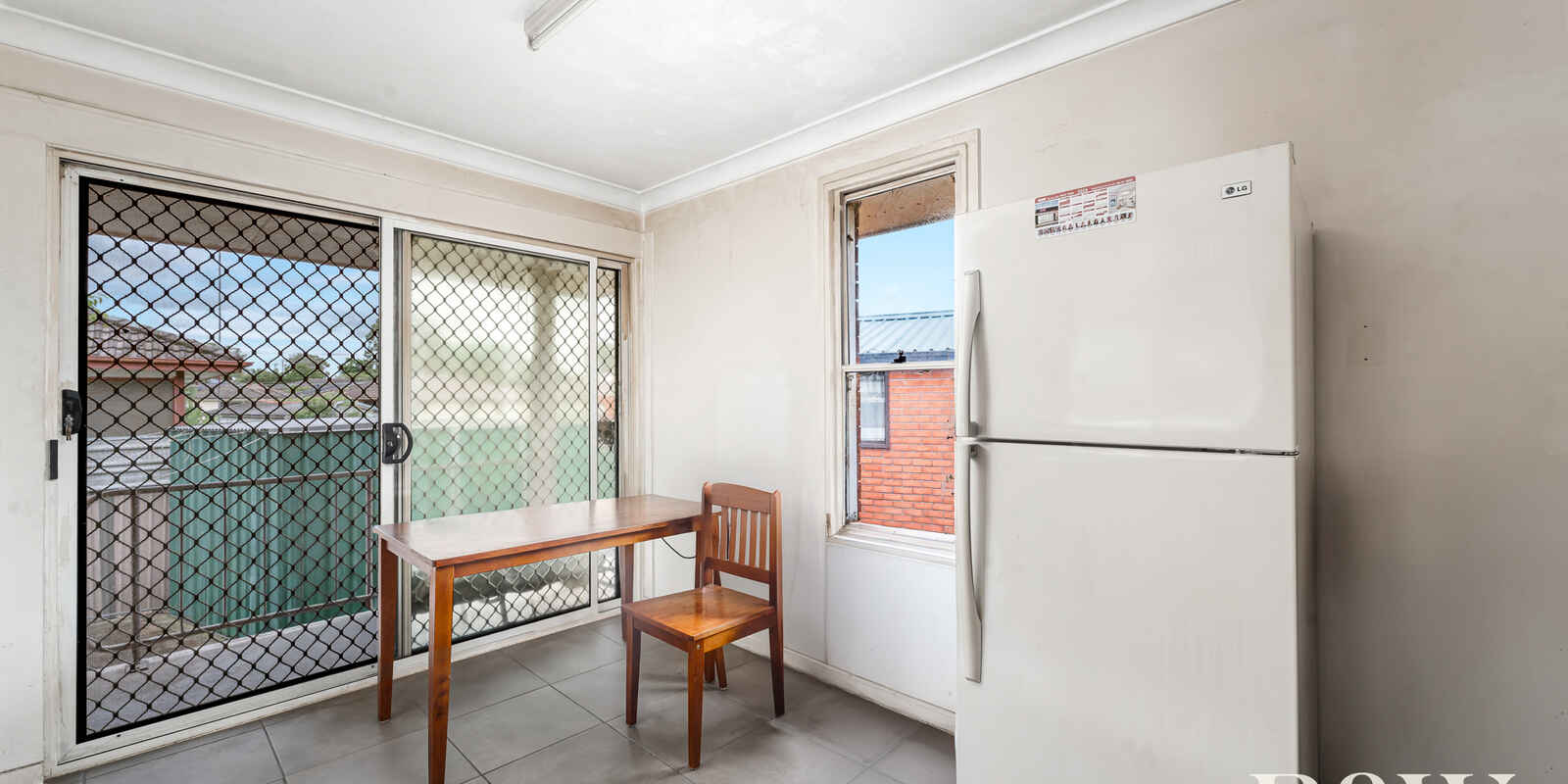 11 Radburn Road Hebersham