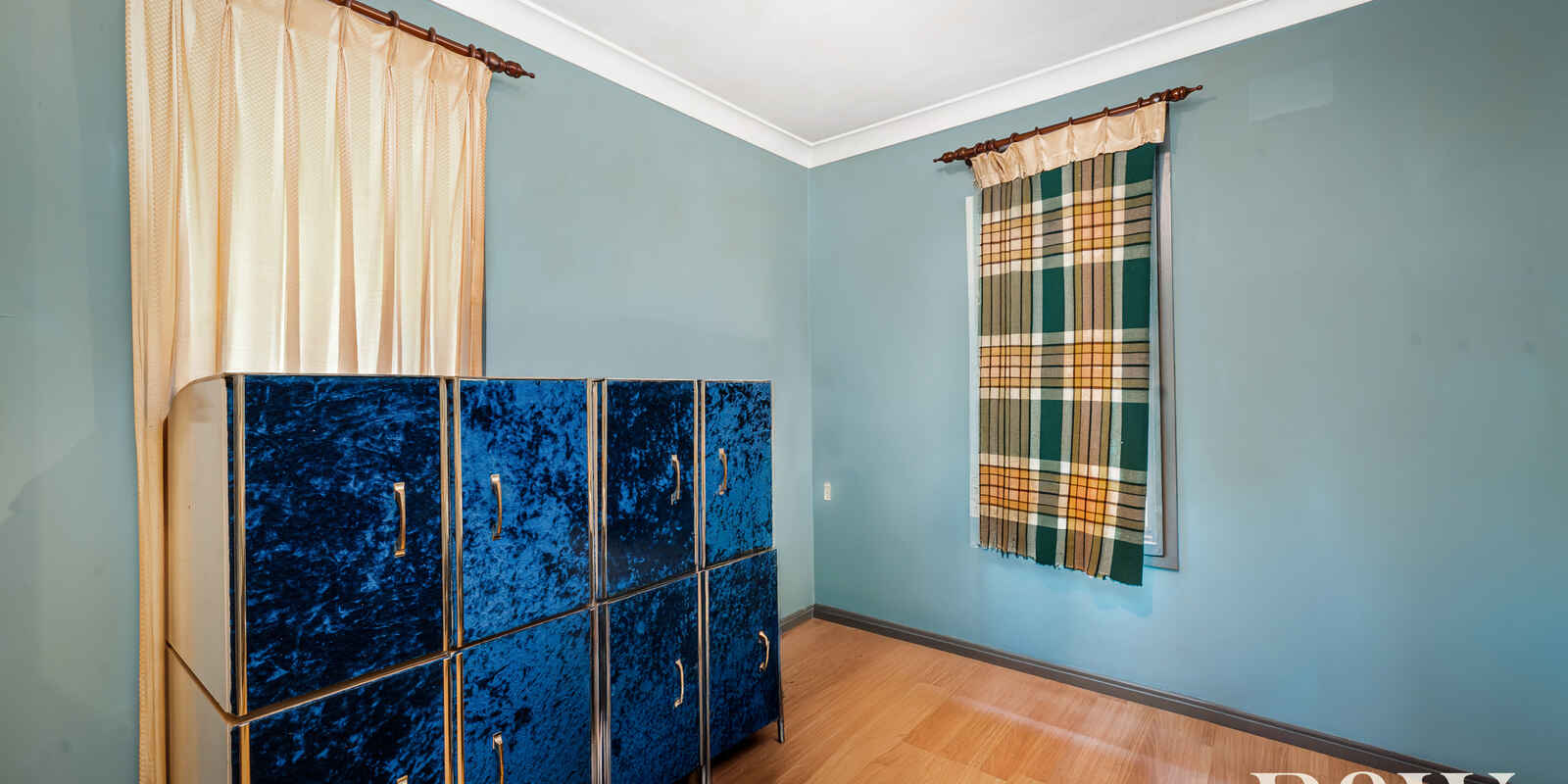 11 Radburn Road Hebersham