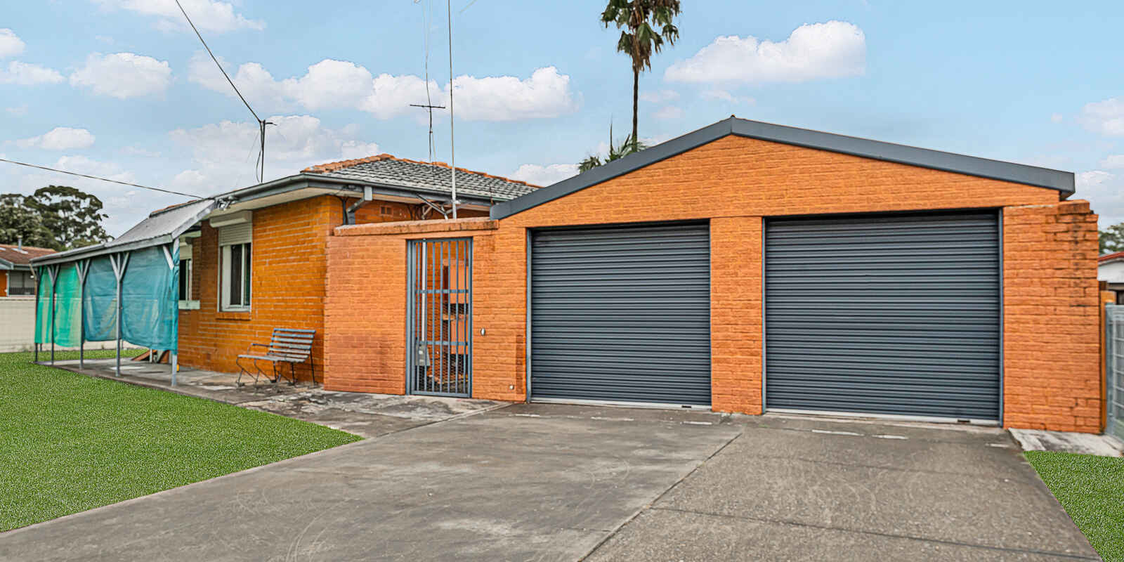 11 Radburn Road Hebersham