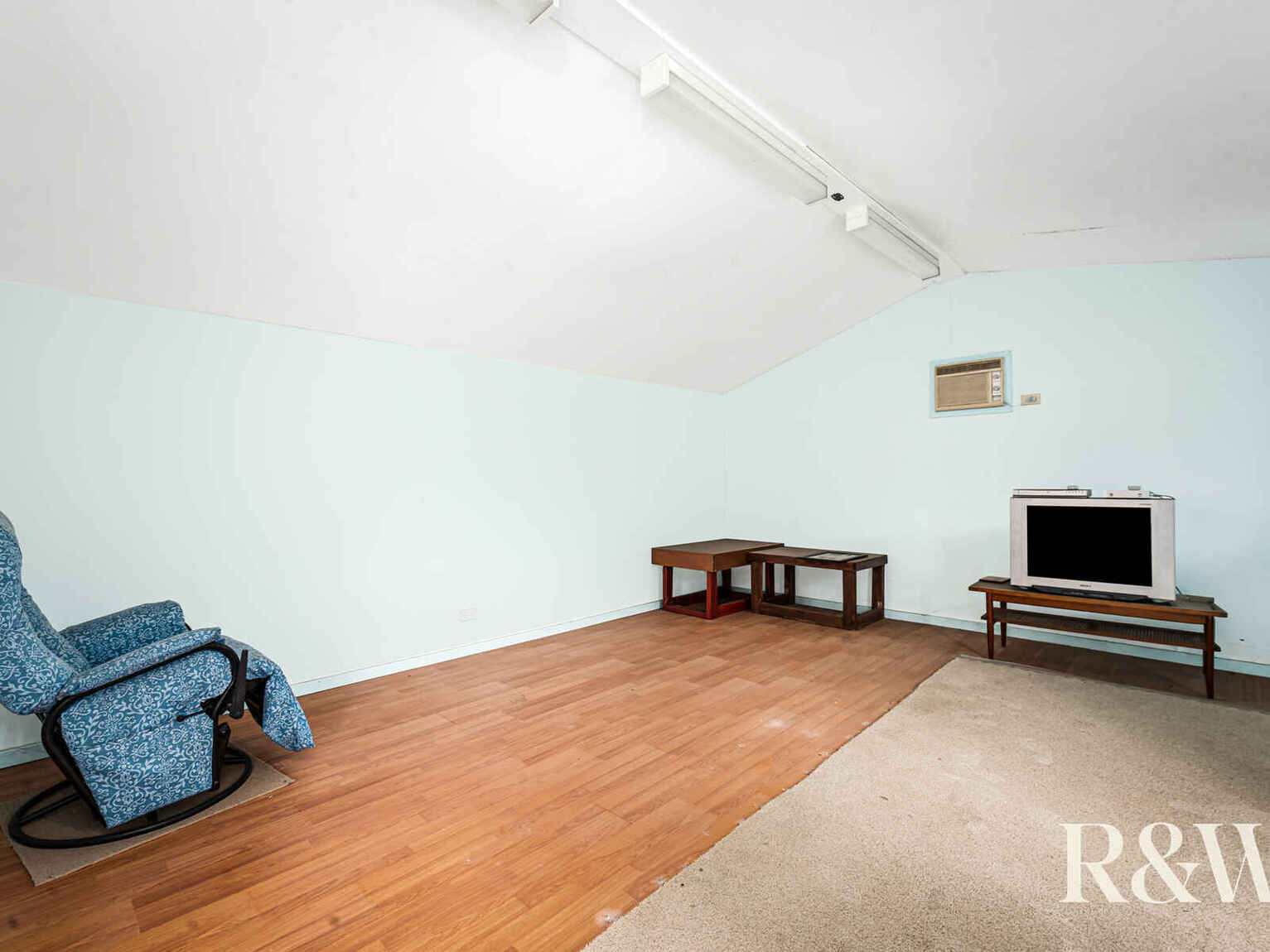 11 Radburn Road Hebersham