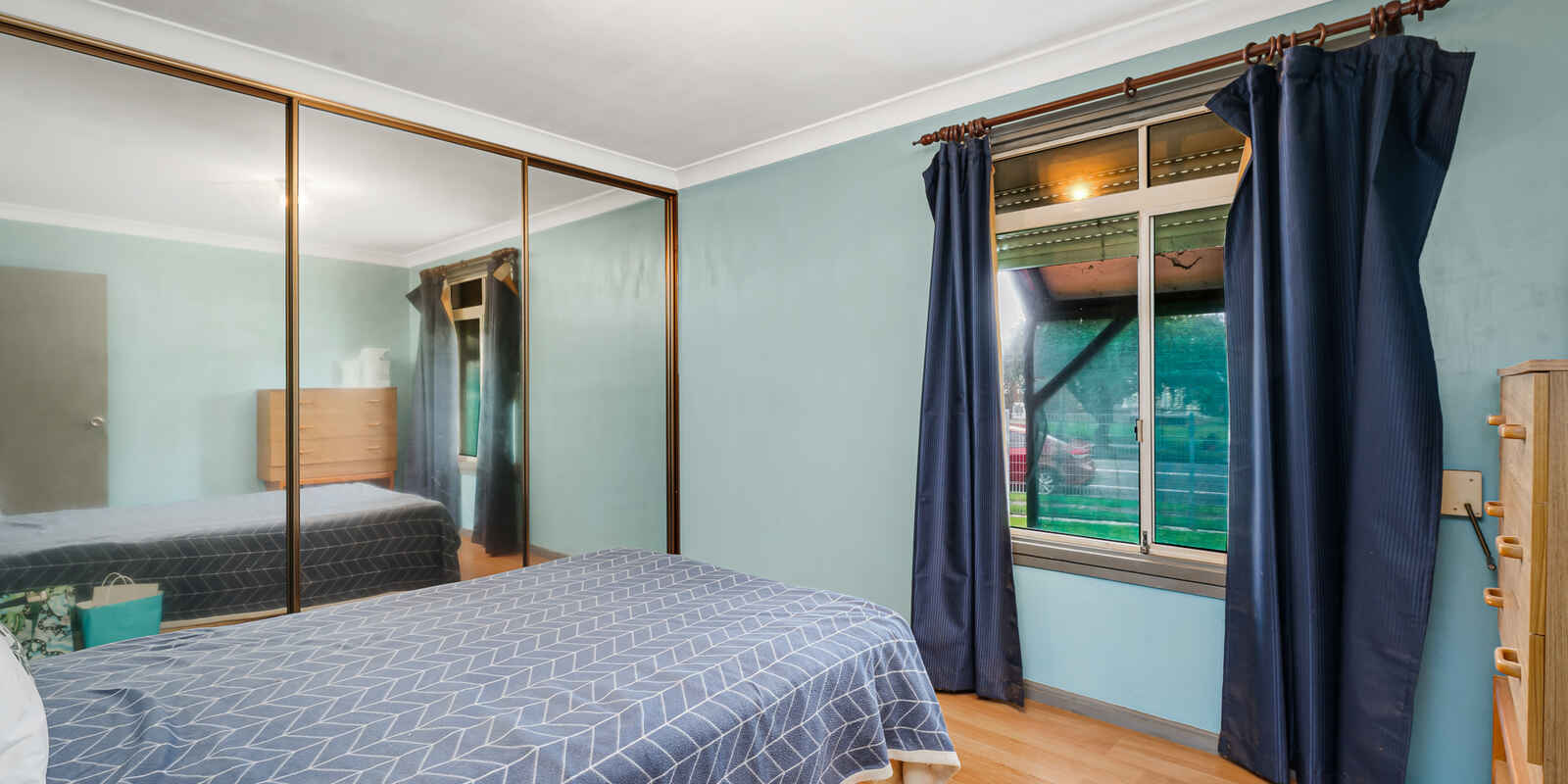 11 Radburn Road Hebersham