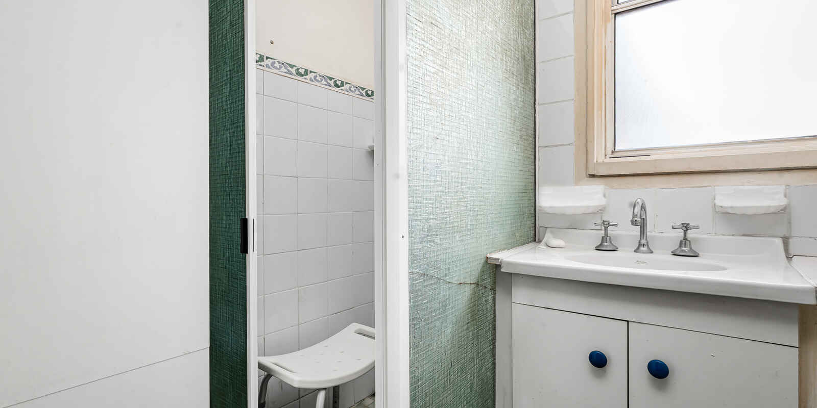 11 Radburn Road Hebersham