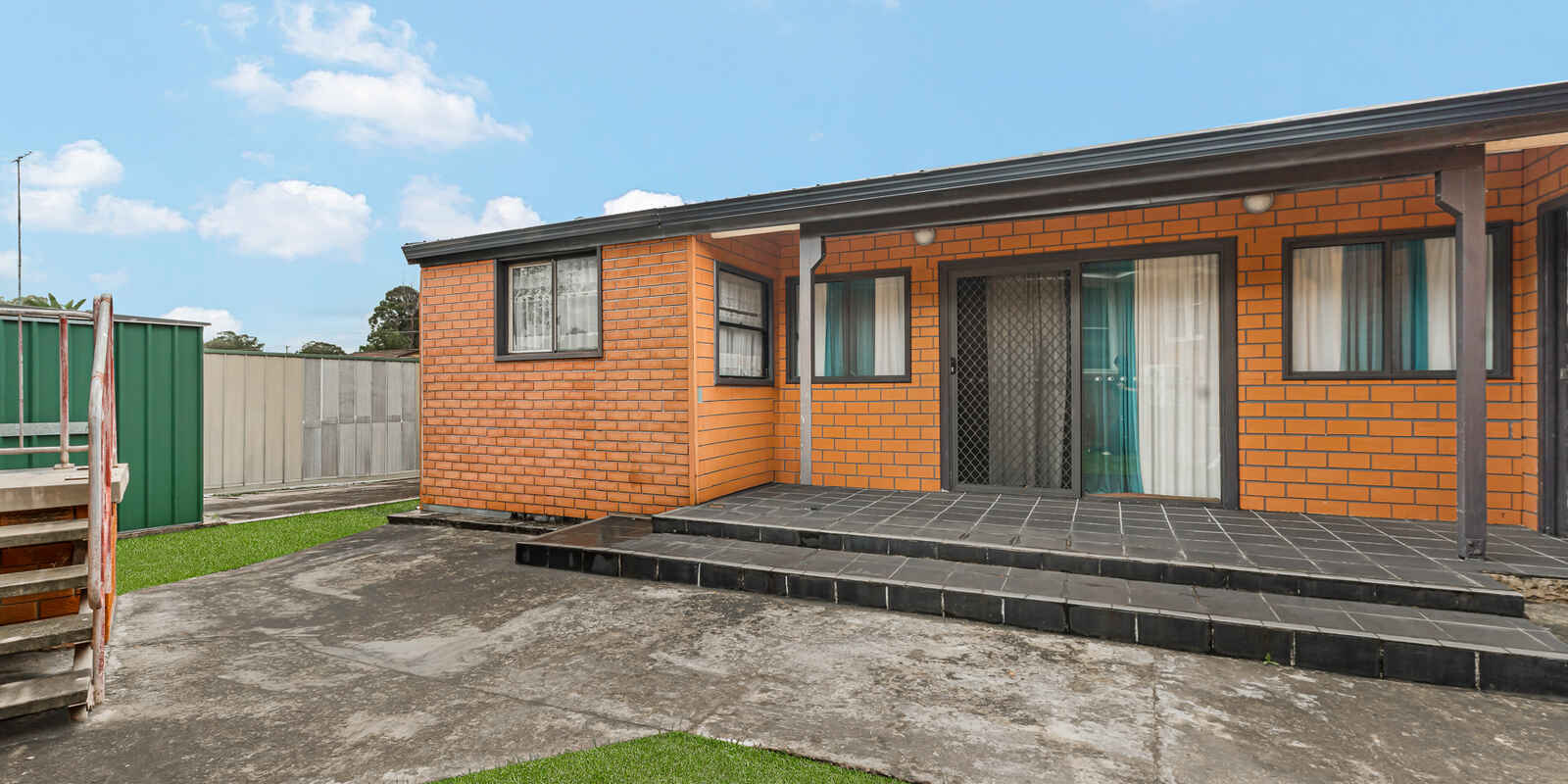 11 Radburn Road Hebersham