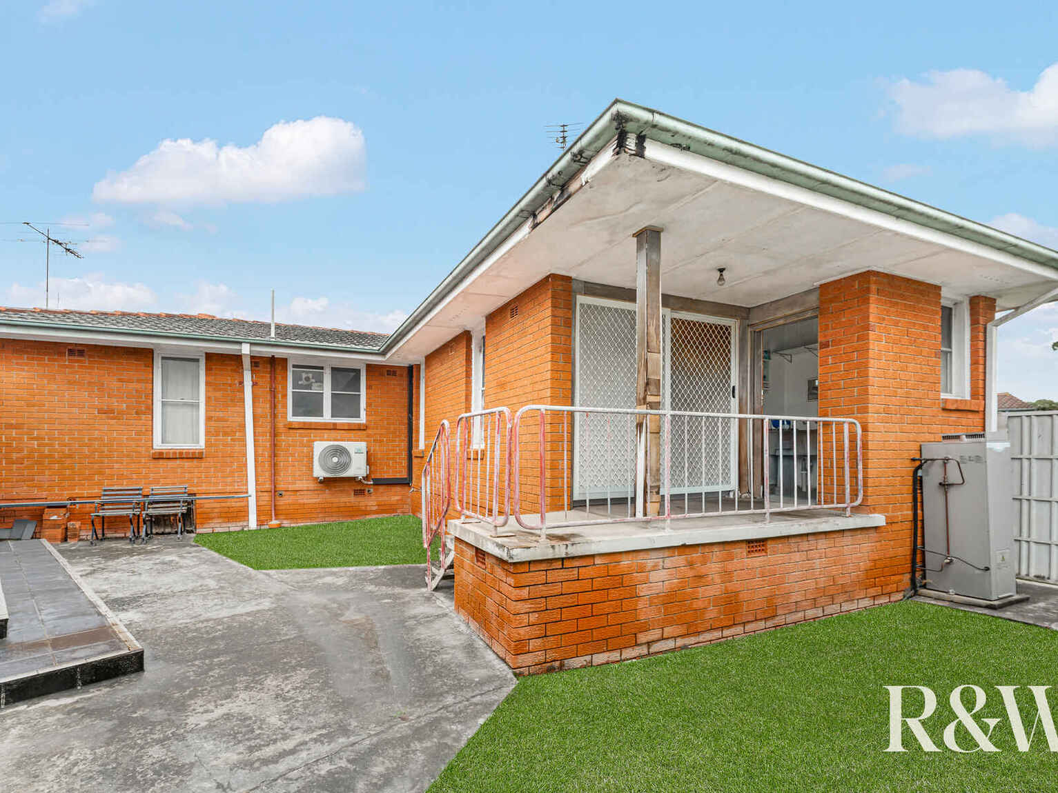 11 Radburn Road Hebersham