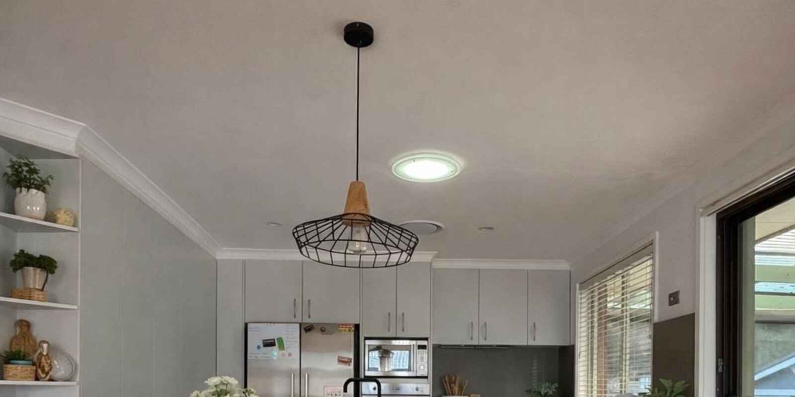 45 leichhardt street Ruse