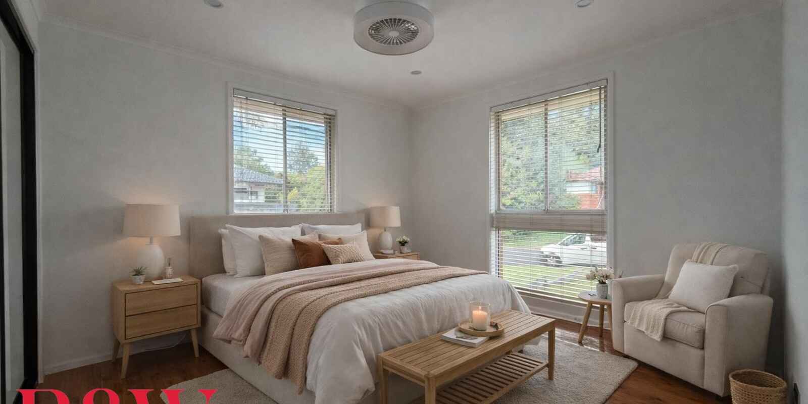 45 leichhardt street Ruse