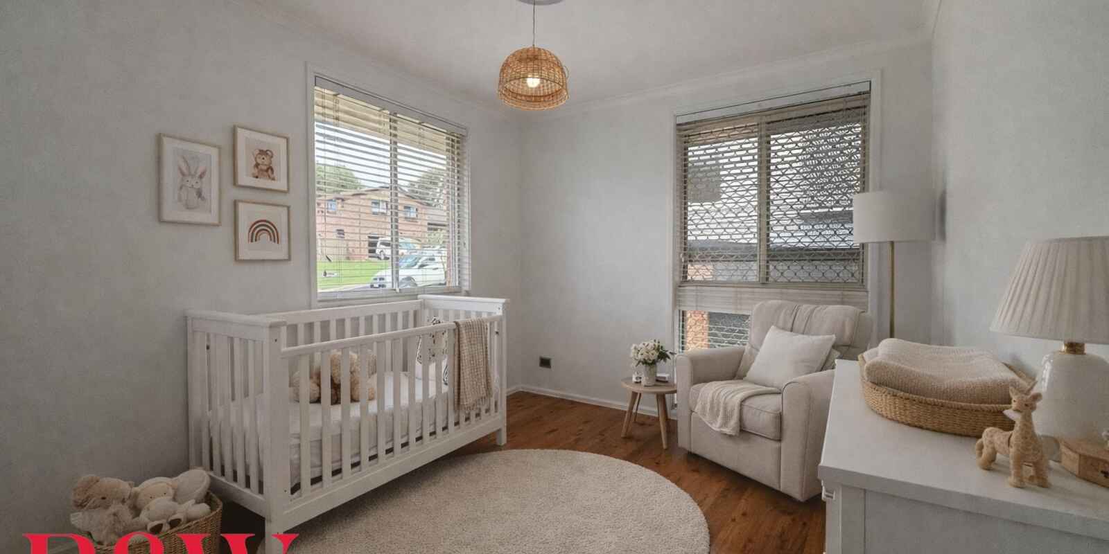 45 leichhardt street Ruse