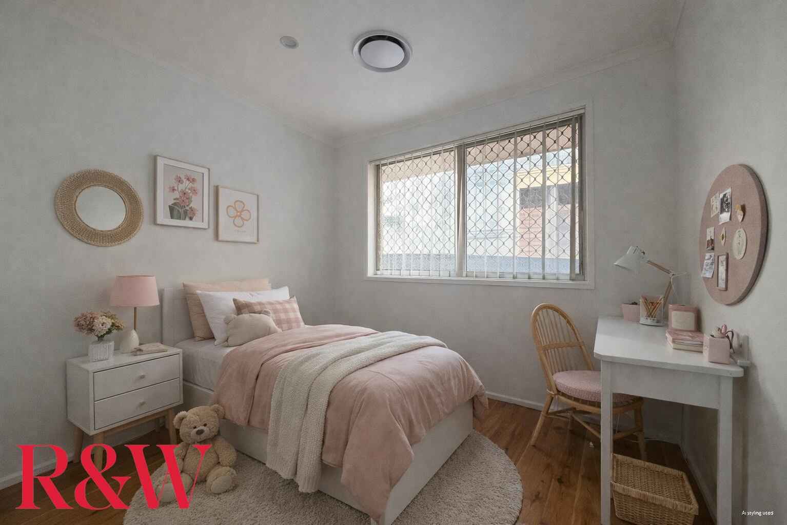 45 leichhardt street Ruse