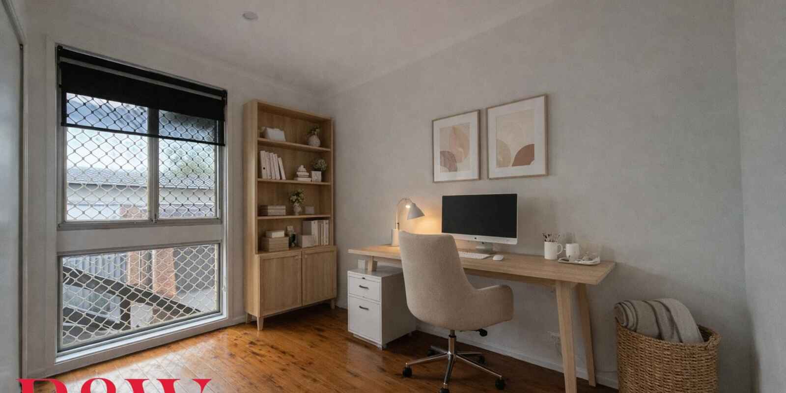 45 leichhardt street Ruse