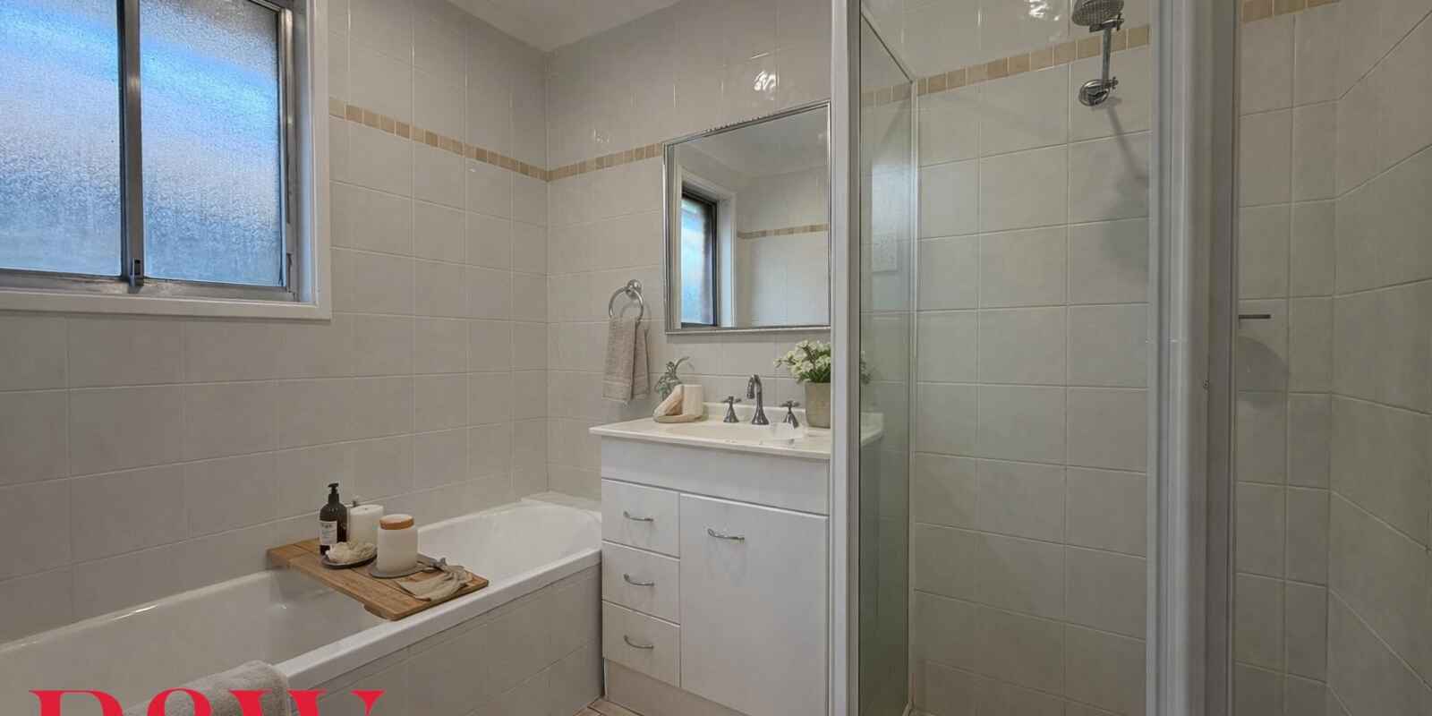 45 leichhardt street Ruse