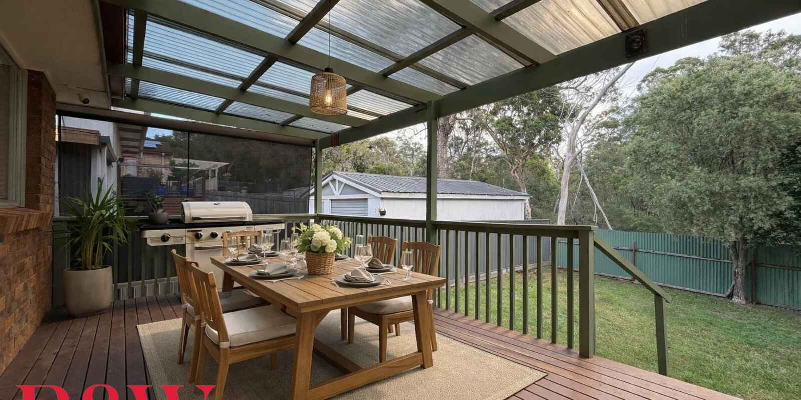 45 leichhardt street Ruse