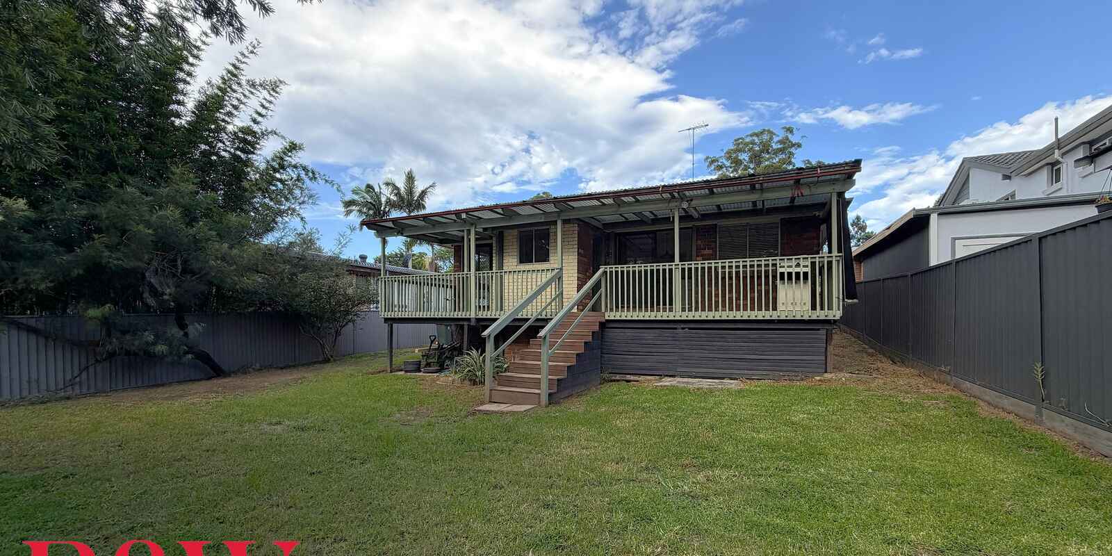 45 leichhardt street Ruse