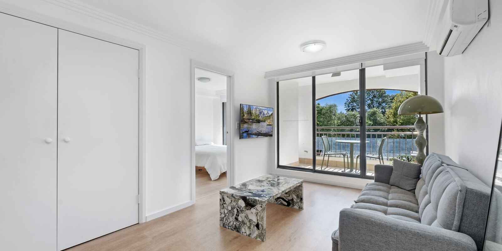 611/34-52 Allison Road Randwick