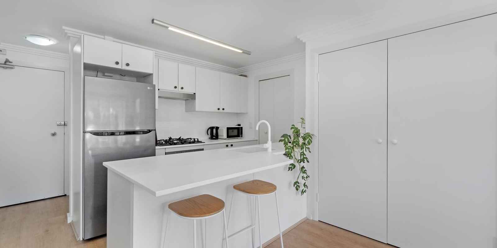 611/34-52 Allison Road Randwick